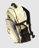 EASTPAK - Zaino