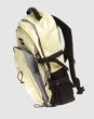EASTPAK - true