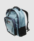 EASTPAK - Zaino