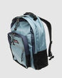 EASTPAK - true