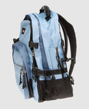 EASTPAK - Zaino