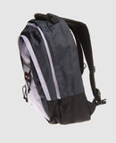 EASTPAK - Zaino