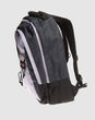 EASTPAK - true