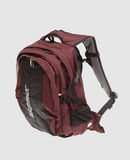EASTPAK - Zaino