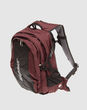 EASTPAK - true