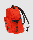 EASTPAK - Zaino