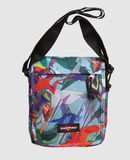 EASTPAK - Borsa piccola in tessuto