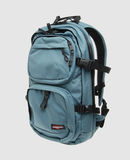 EASTPAK - Zaino