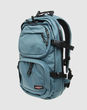 EASTPAK - true