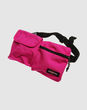 EASTPAK - true