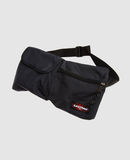 EASTPAK - Marsupio