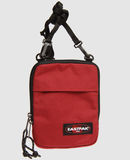 EASTPAK - Borsa piccola in tessuto