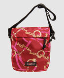 EASTPAK - Borsa piccola in tessuto