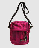 EASTPAK - Borsa piccola in tessuto
