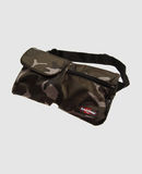 EASTPAK - Marsupio