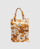 CARHARTT - Borsa media in tessuto