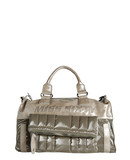 MISS SIXTY - Large fabric bags