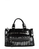 MISS SIXTY - Large fabric bags
