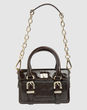 ALBERTA FERRETTI - true