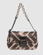 FENDI - true