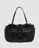 JAMIN PUECH - Sac grand en cuir