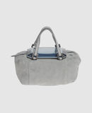 FENDI - Borsa piccola in pelle