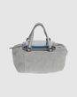 FENDI - true
