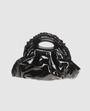 MARNI - Borsa grande in pelle