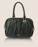 BALLY - Medium leather bags