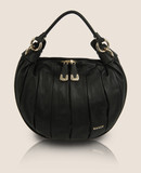 BALLY - Large leather bags