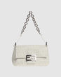 FENDI - true
