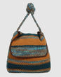 MISSONI - true