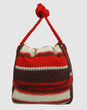 MISSONI - true