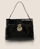 BALLY - SATCHELS