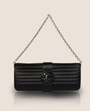 BALLY - Clutches