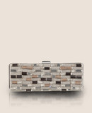 BALLY - Clutches