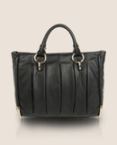 BALLY - Medium leather bags