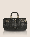 BALLY - Large leather bags