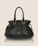 BALLY - Large leather bags