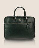 BALLY - Briefcases