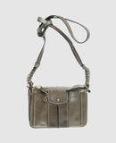 CHLOE' - Borsa piccola in pelle