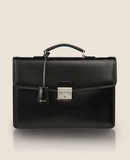 BALLY - Briefcases