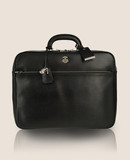 BALLY - Briefcases