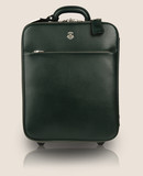 BALLY - Wheeled luggage