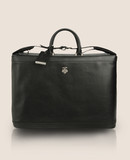 BALLY - Suitcases