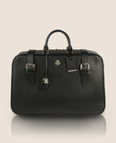 BALLY - Suitcases