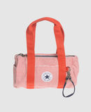 CONVERSE ALL STAR - Borsa media in tessuto
