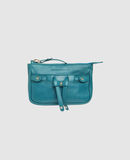 ALESSANDRO DELL'ACQUA - Clutch