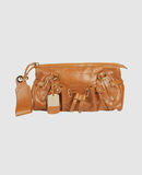 ALESSANDRO DELL'ACQUA - Clutch
