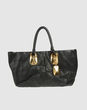 DONNA KARAN - true